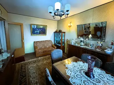 Apartament vanzare Sector 6 Bucuresti zona de dining